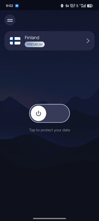 Screenshot_2025-12-12-21-02-17-52_32d531455b4d730f0c07017fba6694b5.jpg