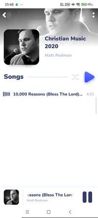 1000045443.jpg