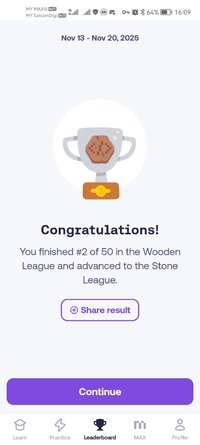 Screenshot_20251213_160916_com.getmimo.jpg