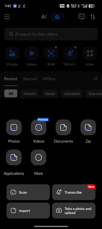 Screenshot_2025-12-13-13-41-36-10_d0c52f90c9cf19aef4f989bb76c5625c.jpg