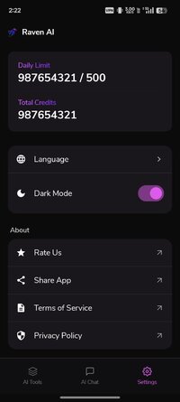 Screenshot_2025-12-13-14-22-20-30_3c5b3d2dce513cf71b5d17e0364b8f1d.jpg