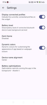 Screenshot_2025-12-13-17-16-31-608_com.tom.bluetoothDevicesWidget.jpg