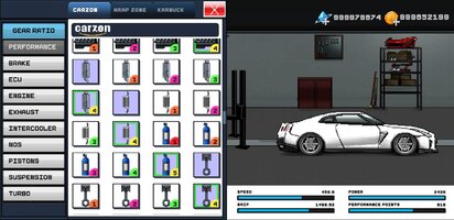Screenshot_20251213-122417_PixelXRacer.jpg