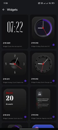 Screenshot_2025-12-13-11-38-35-224_com.akustom15.zyra.jpg