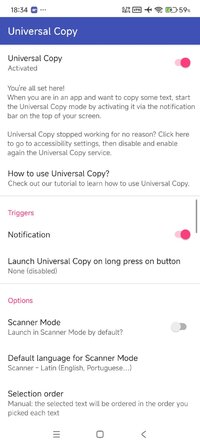Screenshot_2025-12-13-18-34-30-448_com.camel.corp.universalcopy.jpg