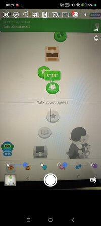 Screenshot_2025-12-13-18-29-32-959_com.peace.SilentCamera.jpg