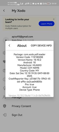 Screenshot_20251213_191942_com.xodo.pdf.reader.jpg