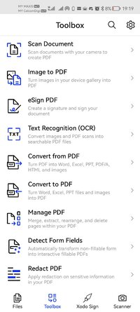 Screenshot_20251213_191914_com.xodo.pdf.reader.jpg