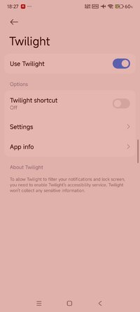 Screenshot_2025-12-13-18-27-19-303_com.android.settings.jpg