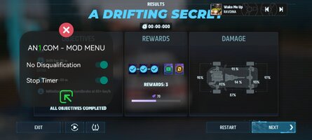 Screenshot_20251213_221338_com.carxtech.carxdr3.jpg