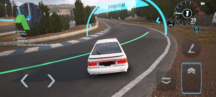 Screenshot_20251213_221320_com.carxtech.carxdr3.jpg