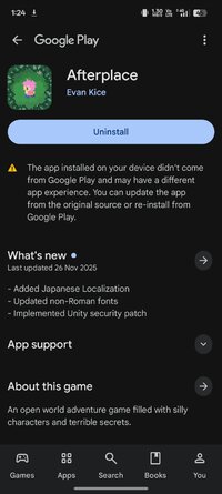 Screenshot_2025-12-14-01-24-39-77_b5a5c5cb02ca09c784c5d88160e2ec24.jpg