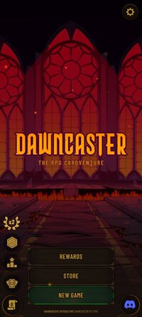 Screenshot_20251214_041943_games.WanderlostInteractive.Dawncaster.jpg