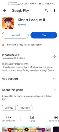 Screenshot_20251214_053119_com.gbox.android.jpg