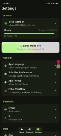 Screenshot_2025-12-14-13-52-58-890_com.myoland.miraa.jpg
