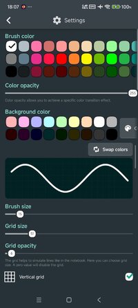 Screenshot_2025-12-14-18-07-17-745_com.fsoft.FP_sDraw.jpg