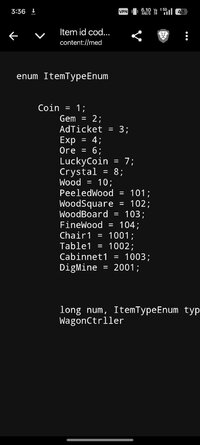 Screenshot_2025-12-14-15-36-49-91_e4424258c8b8649f6e67d283a50a2cbc.jpg