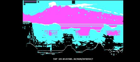 Screenshot_20251214_182228_com.tfl.eternalcastle.jpg