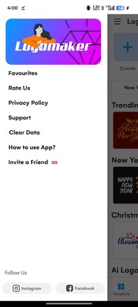 Screenshot_2025-12-14-16-00-12-71_f0d14282d67f88bc0f24bccac6ae5033.jpg