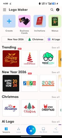 Screenshot_2025-12-14-16-00-10-66_f0d14282d67f88bc0f24bccac6ae5033.jpg