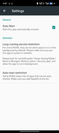 Screenshot_2025-12-14-16-07-55-18_710af4e3ce81c841821e983ba4fa424e.jpg