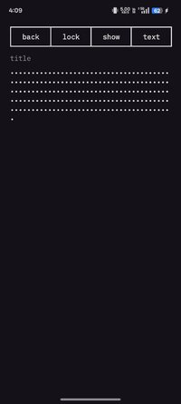 Screenshot_2025-12-14-16-09-18-47_048e0465c40e187966c9514b92f8d926.jpg