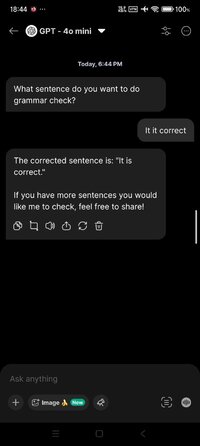Screenshot_2025-12-14-18-44-50-850_com.smartwidgetlabs.chatgpt.jpg