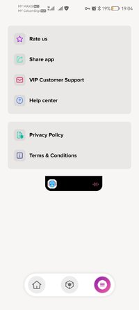 Screenshot_20251214_190410_com.callcenter.dynamic.notch.jpg