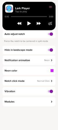 Screenshot_20251214_190341_com.callcenter.dynamic.notch.jpg
