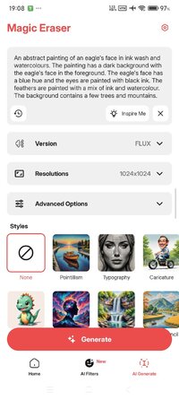 Screenshot_2025-12-14-19-08-33-146_com.duygiangdg.magiceraser.jpg