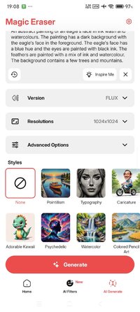 Screenshot_2025-12-14-19-08-15-102_com.duygiangdg.magiceraser.jpg