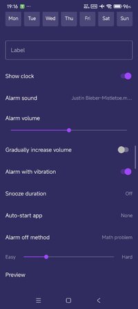 Screenshot_2025-12-14-19-16-32-447_com.fragileheart.alarmclock.jpg