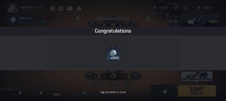 Screenshot_20251214_192858_com.dtty.fortress.idle.survivor.defense.gp.jpg