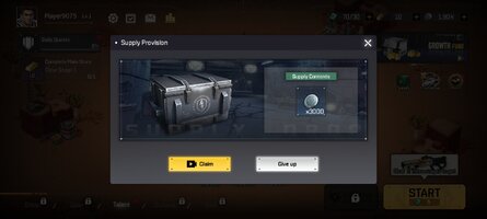 Screenshot_20251214_192855_com.dtty.fortress.idle.survivor.defense.gp.jpg