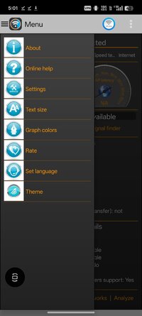 Screenshot_2025-12-14-17-01-37-34_00d431e84595e9694a9f191a10bd0ca1.jpg