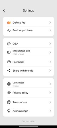 Screenshot_2025-12-14-17-12-38-40_378ca71093cc1f47090ffd9a82c762f2.jpg