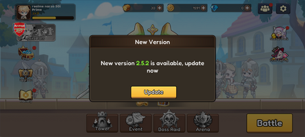 Screenshot_20251215-040311.png