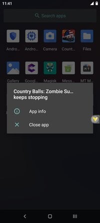 Screenshot_2025-12-15-09-11-52-54_607bdd22fe69f77fcb7d6df7648bb058.jpg