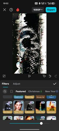 Screenshot_2025-12-15-10-02-42-94_dba69a5e82e939c3ddef13f99a115ca3.jpg