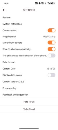 Screenshot_2025-12-15-10-31-34-67_2c303adda195a5a65997937a789e1768.jpg