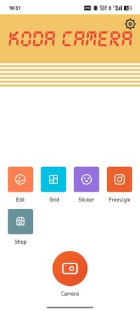 Screenshot_2025-12-15-10-31-32-81_2c303adda195a5a65997937a789e1768.jpg