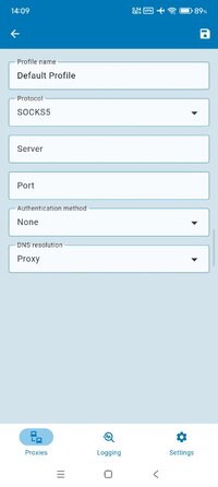 Screenshot_2025-12-15-14-09-10-305_com.scheler.superproxy.jpg