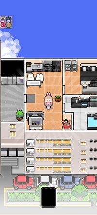 Screenshot_20251215_205246.jpg