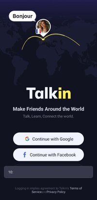 Screenshot_20251215_201725_Talkin.jpg
