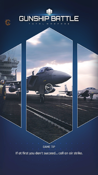 Screenshot_20251215-114743.png