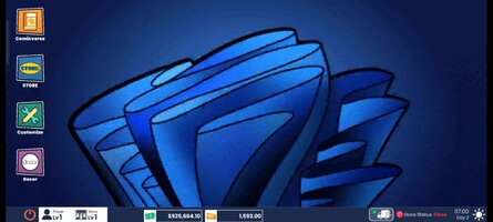 Screenshot_2025-12-15-20-41-50-573_com.AkhirPekan.ComicBookStoreSimulator.jpg