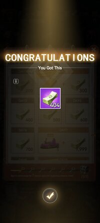 Screenshot_20251216_122721_com.bid.master.war.auction.battle.jpg