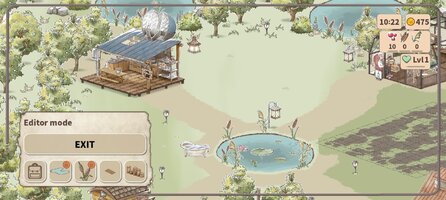 Screenshot_2025-12-16-12-56-43-139_com.humblereeds.Kamaeru.jpg