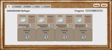 Screenshot_2025-12-16-12-56-31-005_com.humblereeds.Kamaeru.jpg
