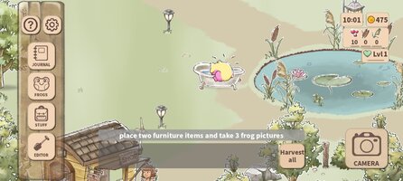 Screenshot_2025-12-16-12-55-57-252_com.humblereeds.Kamaeru.jpg
